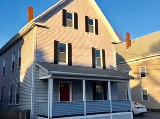 13 School St, Beverly, MA 01915