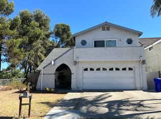 8031 Montara Ave, San Diego, CA 92126