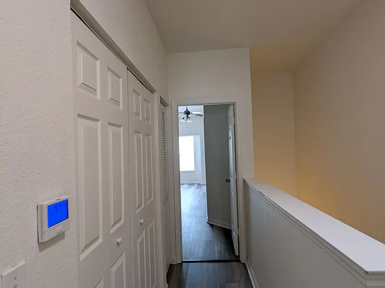 4833 NW 46th Pl #106 — Photo 26