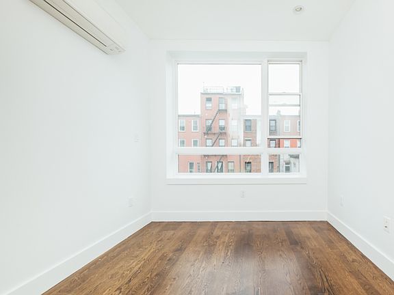 5th image of 1234 Bedford Ave #2R