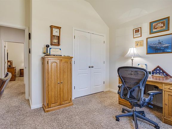 5th image of 12605 Diamond Peak Dr