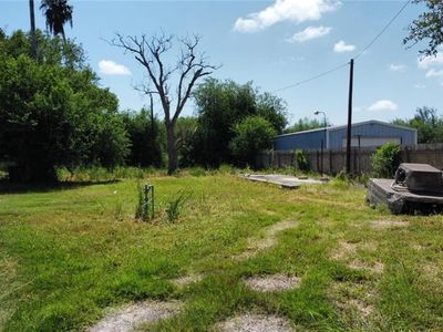 725 S Midway Rd, Weslaco, TX, 78596