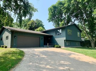 749 3rd St NE, Faribault, MN 55021
