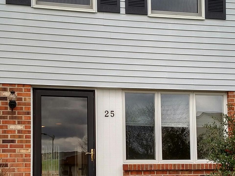 Ample off-street parking at the door.