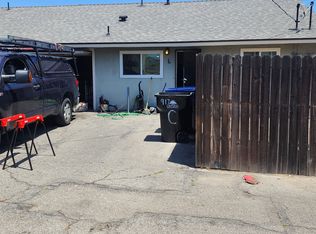 917 E Deodar St #C, Ontario, CA 91764