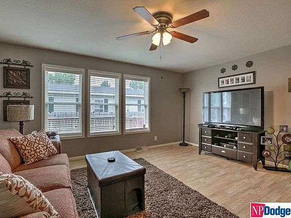 5th image of 3510 Hancock St Lot 82