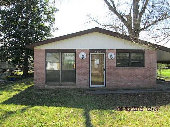 3rd image of 9230 Dabney Dr