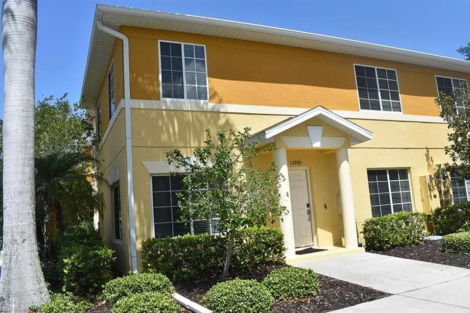 1st image of 12985 Coyote Ln