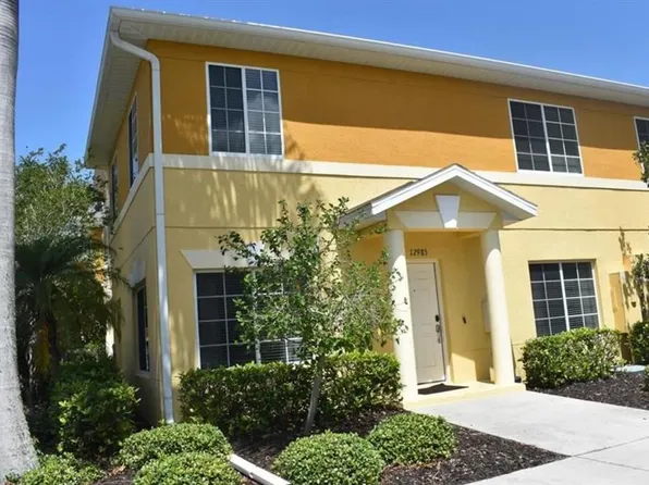 12985 Coyote Ln, Venice, FL 34292