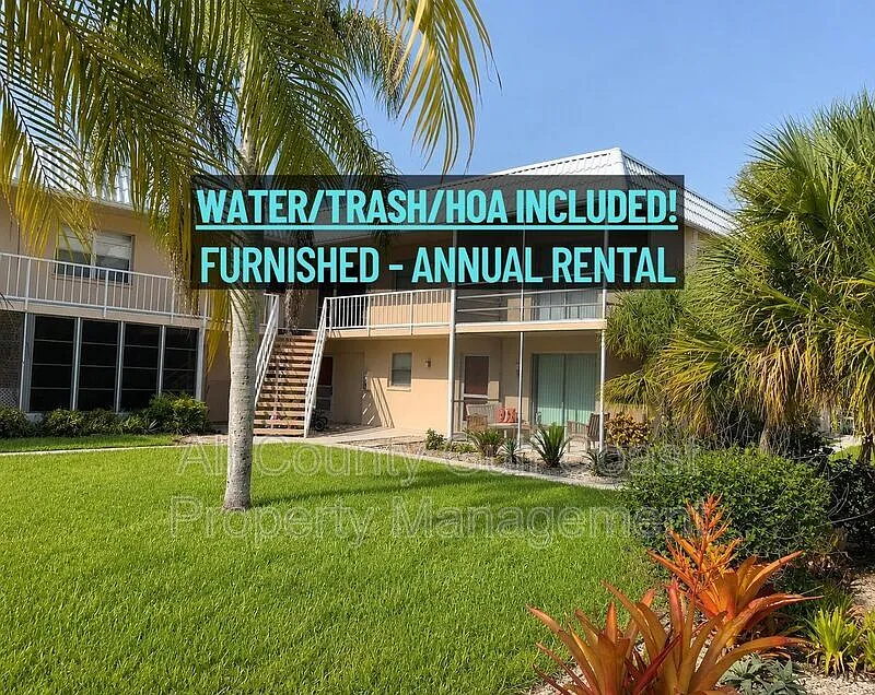 460 Base Ave E #119