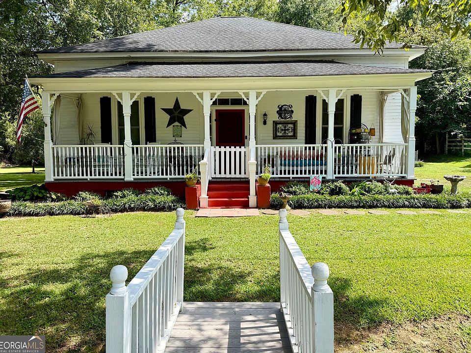 1st image of 103 Liberty Hill St