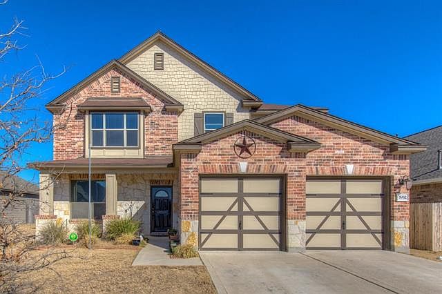 1st image of 5932 Pescia St