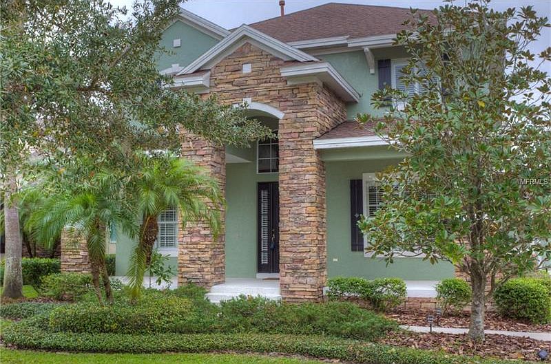 1st image of 11908 Mandevilla Ct
