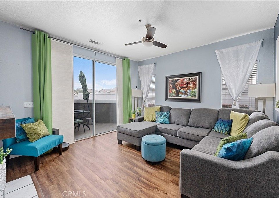 1st image of 7543 W Liberty Pkwy Unit 703