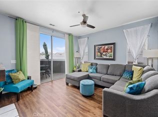 7543 W Liberty Pkwy UNIT 703, Fontana, CA 92336