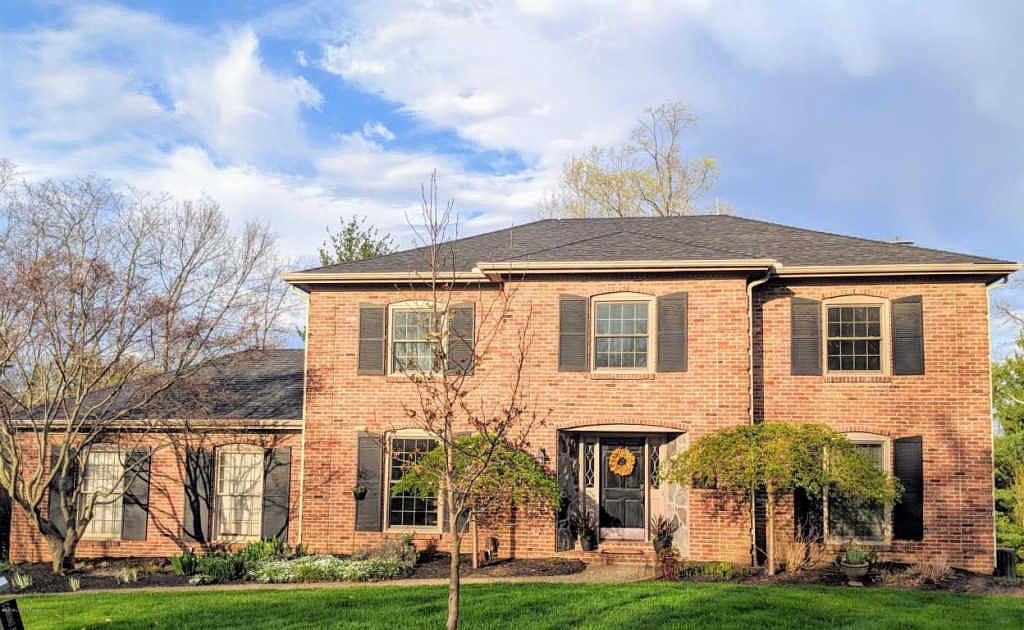 3018 Lightheart Rd, Glenview Hills, KY 40222 Zillow
