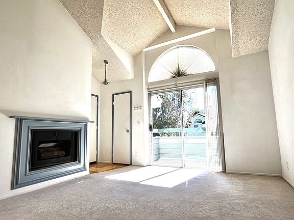 2nd image of 26758 Claudette St