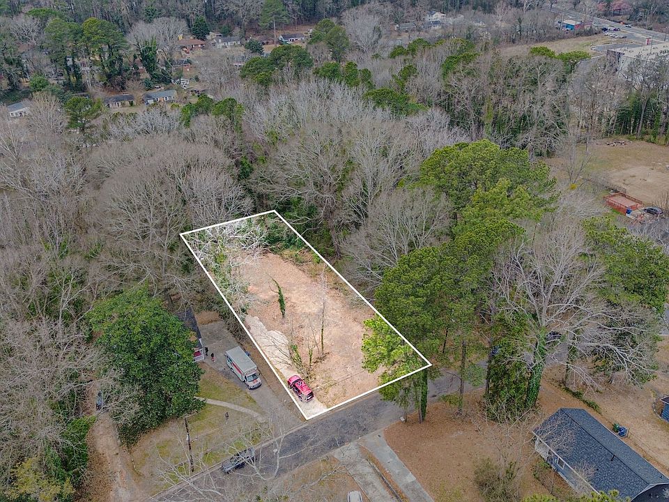 1st image of 674 Alta Pl NW