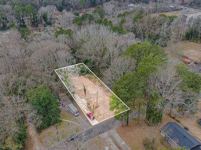 674 Alta Pl NW, Atlanta, GA, 30318