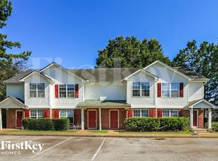 166 Hiram Ter, Hiram, GA 30141
