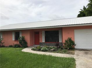 142 Grady Polk Rd, Winter Haven, FL 33880