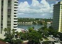 1st image of 5445 Collins Ave APT 619