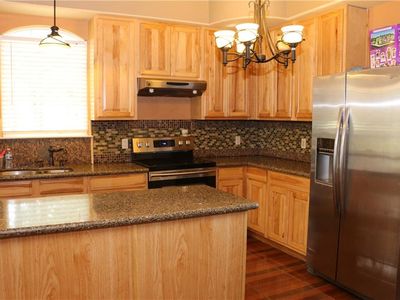 202 Matthew Cv, Bastrop, TX, 78602