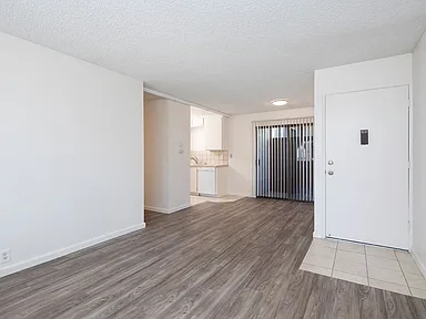 1940 Pacific Beach Dr Unit L