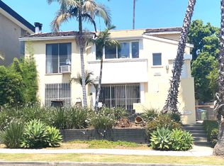 10625.5 Kinnard Ave #10625.5, Los Angeles, CA 90024