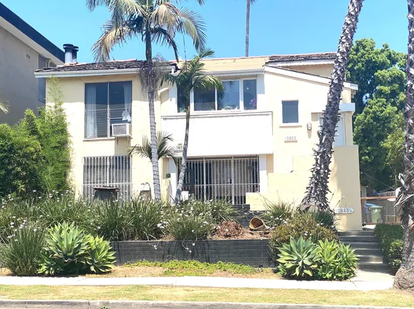 10625.5 Kinnard Ave #10625.5, Los Angeles, CA 90024