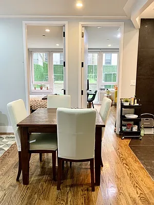 Rented by Merileads Inc. | media 3