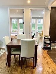 Rented by Merileads Inc.