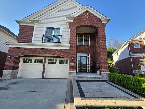 3rd image of 28472 Witherspoon Dr
