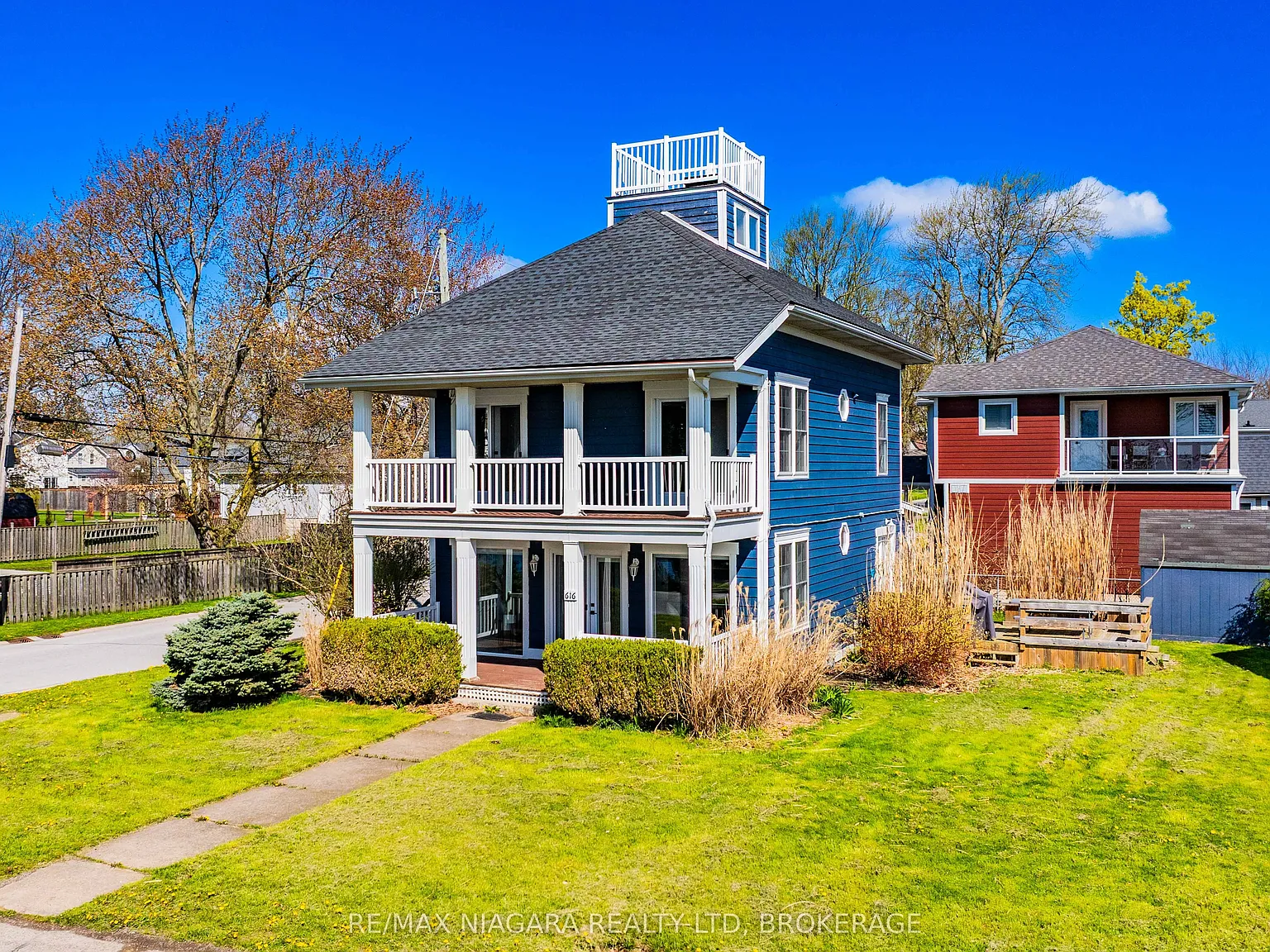 3 bed, $3,500 — Photo 2