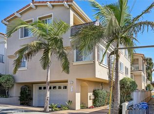 656 7th St, Hermosa Beach, CA 90254