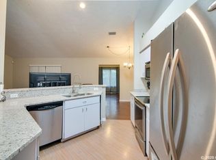4414 NW 35th Ter, Gainesville, FL 32605
