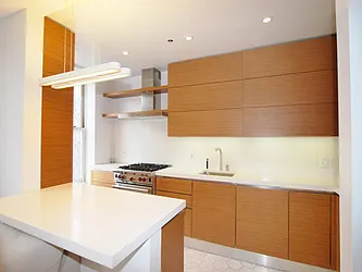 Sold by Sotheby's International Realty