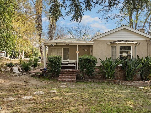 3rd image of 4646 Ocean View Blvd