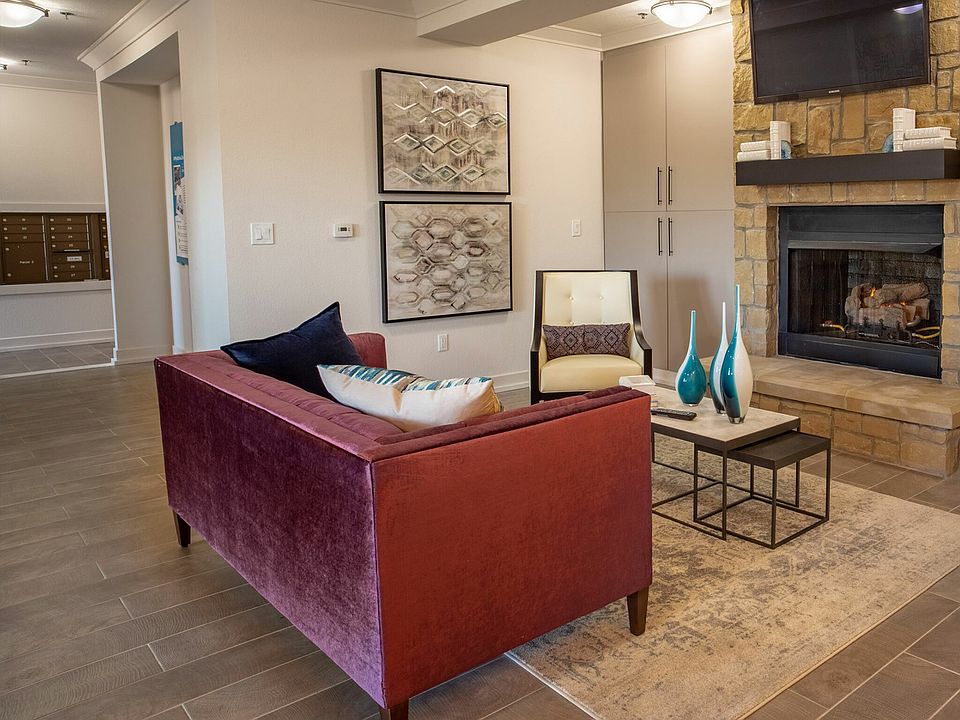Viceroy Apartments 2155 Arkansas Ln Grand Prairie TX Zillow