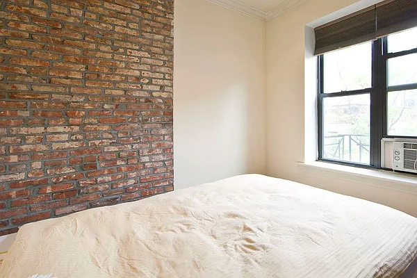 Rented by Trion Real Estate Management | media 38