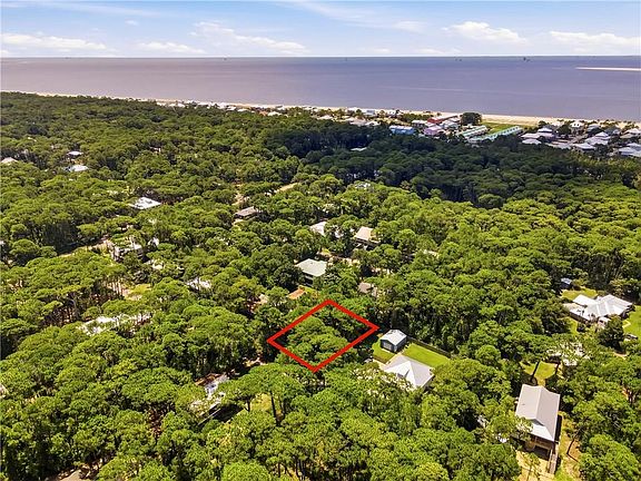 4th image of 509 Fort Rosalie Pl