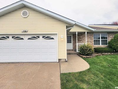2728 Linwood Ct, Davenport, IA, 52806