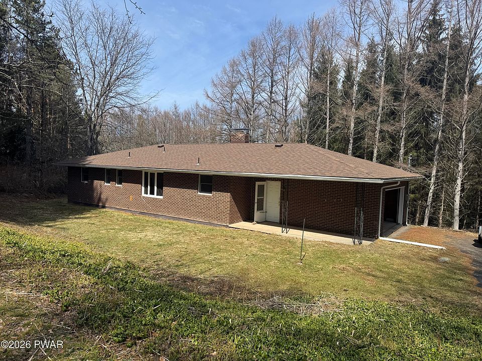 1st image of 378 Chinamans Rd