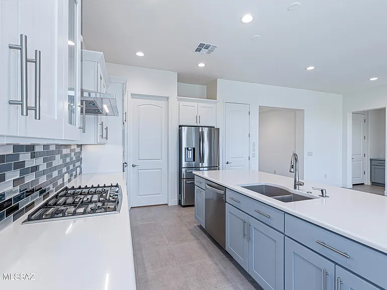 30660 S Osprey Dr — Photo 11