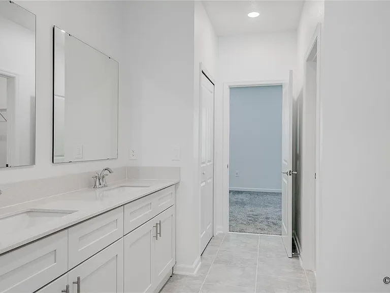 2207 Sweet Honey Ln — Photo 34