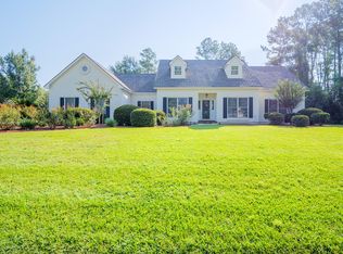 103 Knob Hill Rd, Valdosta, GA 31602