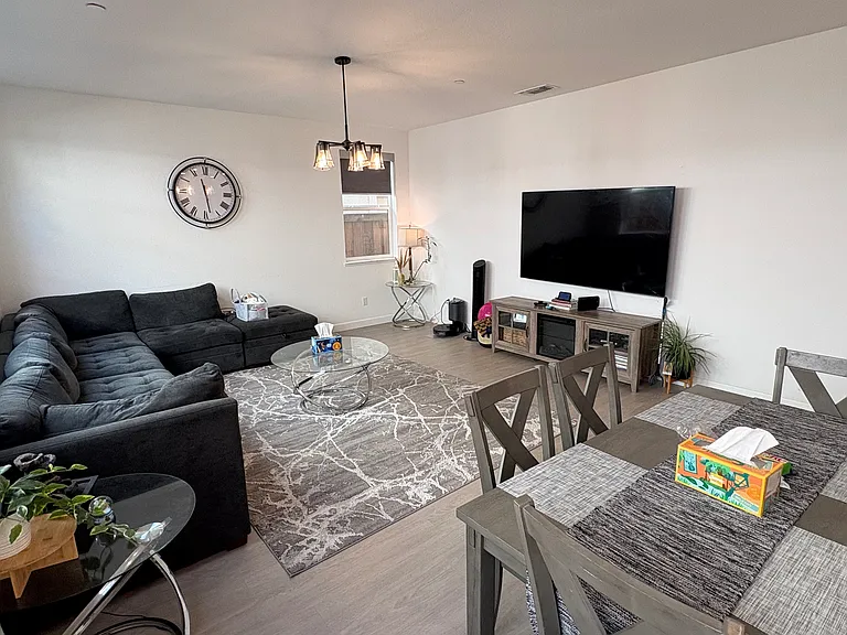 1948 Orfanos Ranch Dr — Photo 15