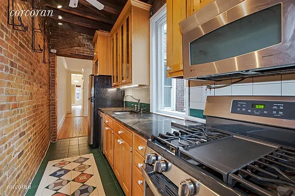 Rented by Corcoran | media 14