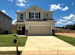 24 Creek Cir, Oxford, AL 36203