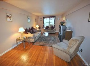 3 Remsen Rd APT 3H, Yonkers, NY 10710